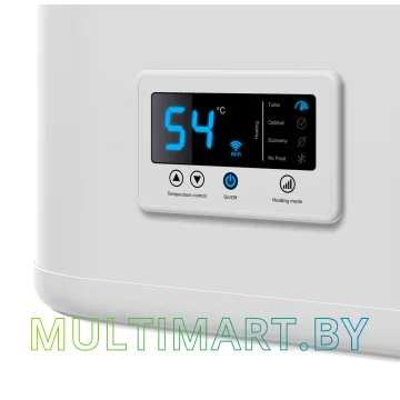 Водонагреватель Thermex IF 100 V (pro) Wi-Fi картинка 4